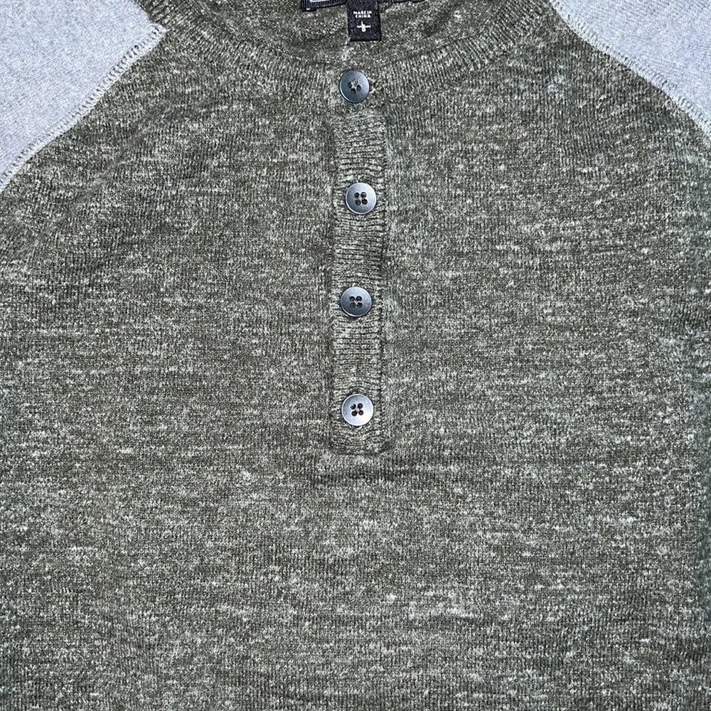 Express Shirt - Picture 5 of 7